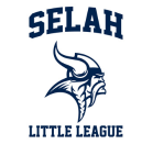 Selah National Little League Baseball